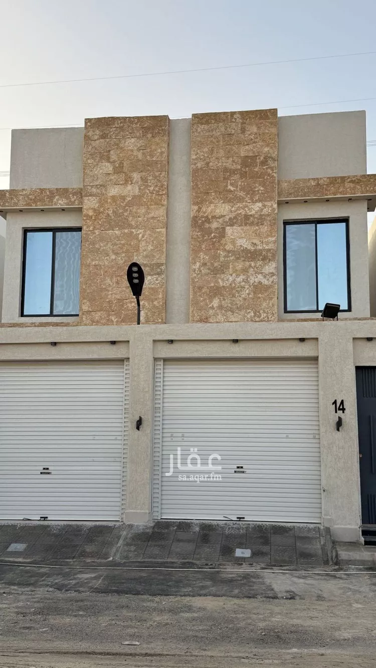 فيلا للبيع في شارع شمس الدين بن خلكان, حي الرحمانية, مدينة جدة, منطقة مكة المكرمة صورة 5