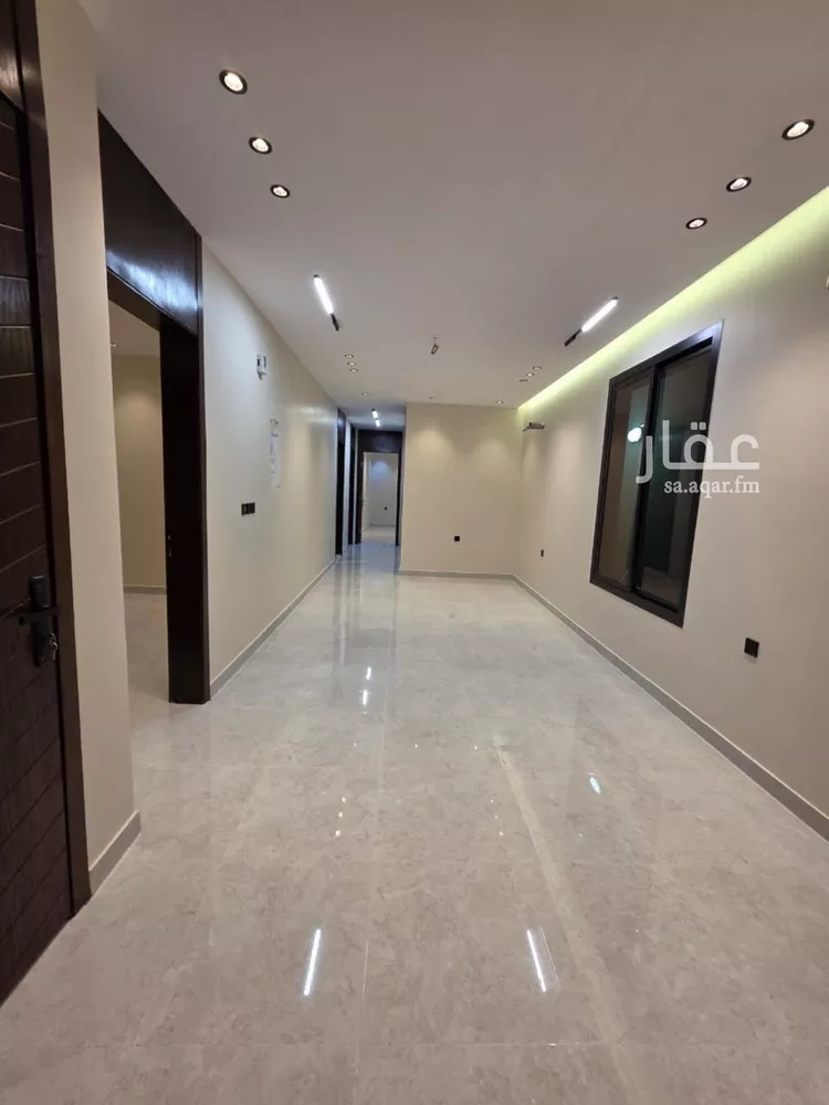 فيلا للبيع في شارع جبل الديلي, حي الرحمانية, مدينة جدة, منطقة مكة المكرمة صورة 5