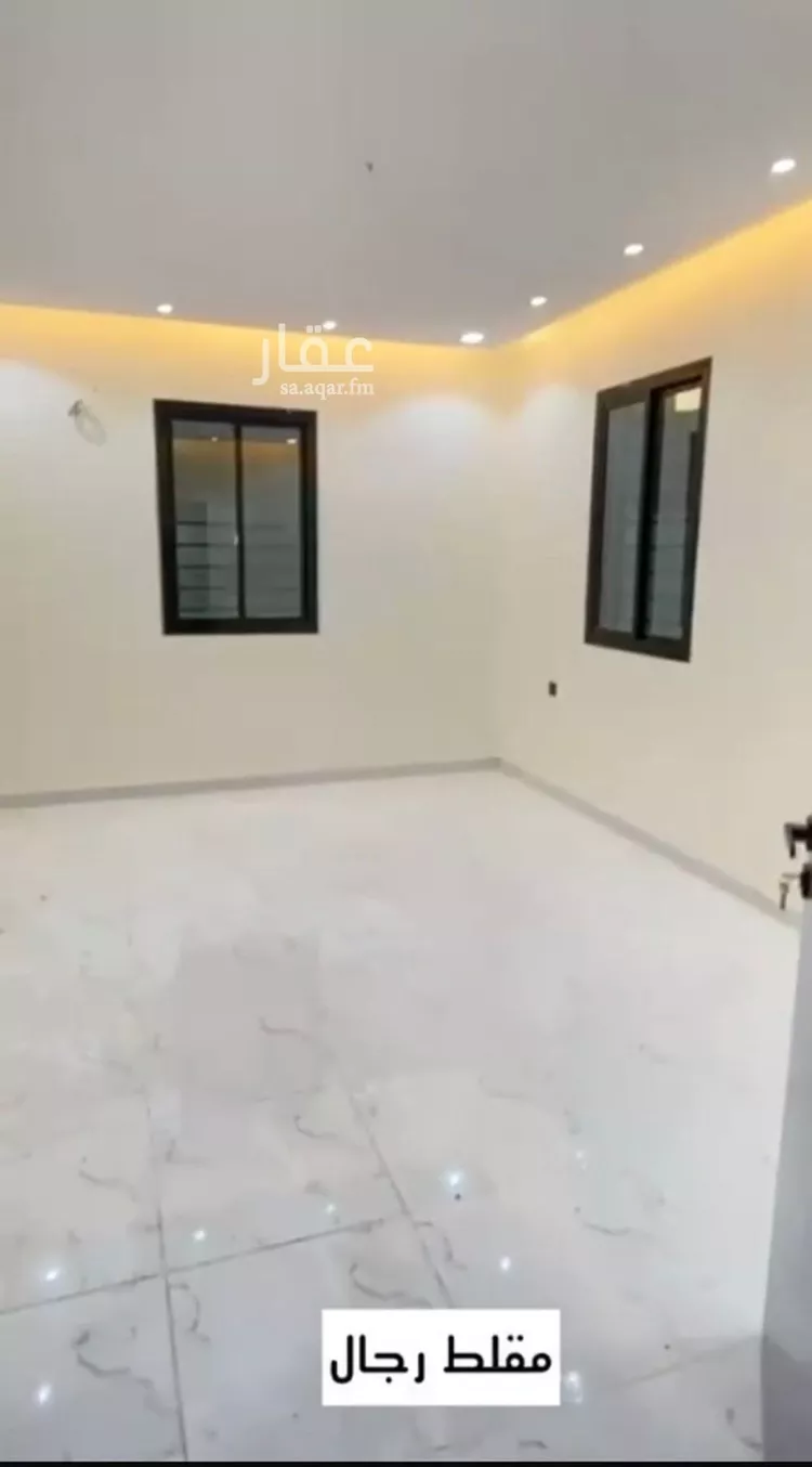 دور للبيع في شارع ابو منصور الخطيب, حي ضاحية الإسكان, مدينة امارة منطقة مكة المكرمة - الطائف, منطقة مكة المكرمة صورة 5