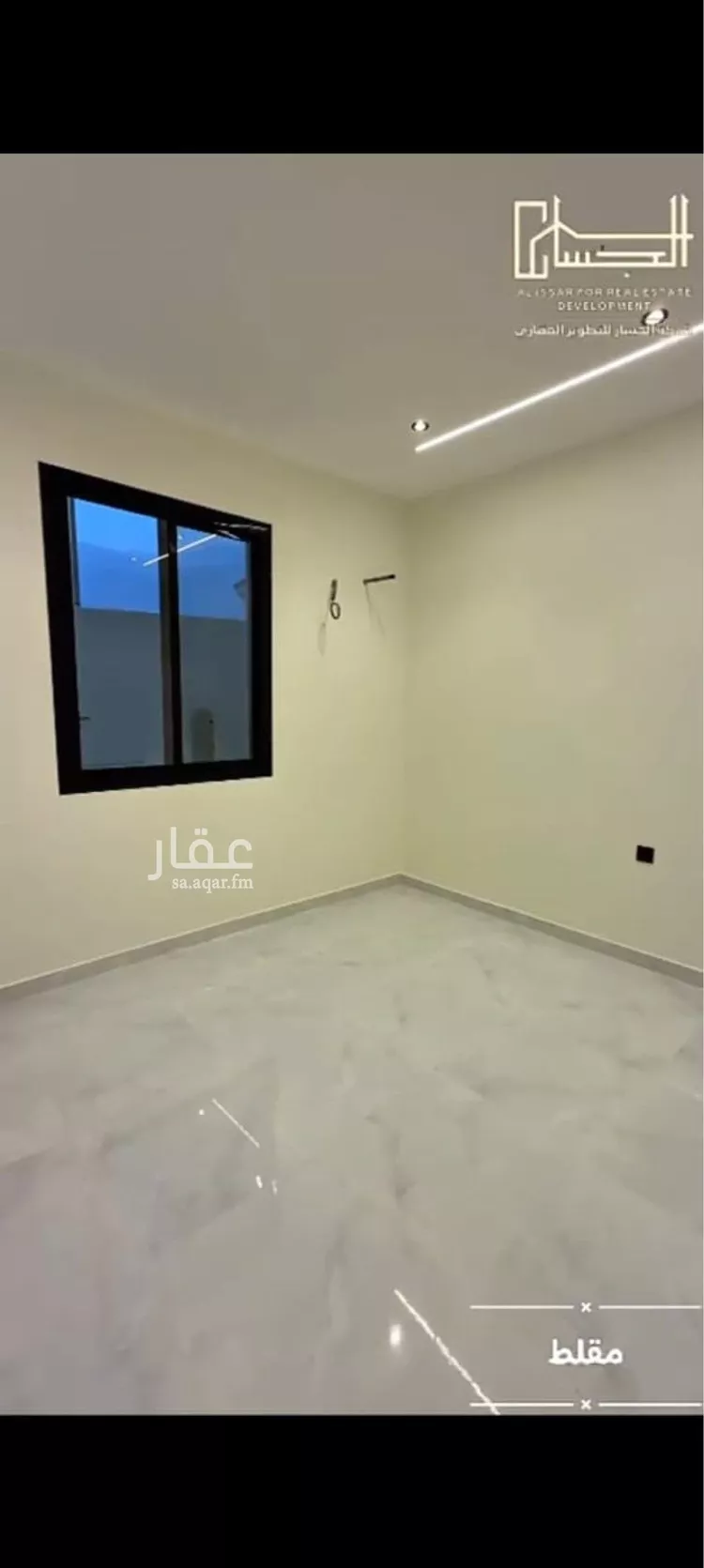 فيلا للبيع في شارع ابي بكر الطحان, حي الرحاب, مدينة الطائف, منطقة مكة المكرمة صورة 3