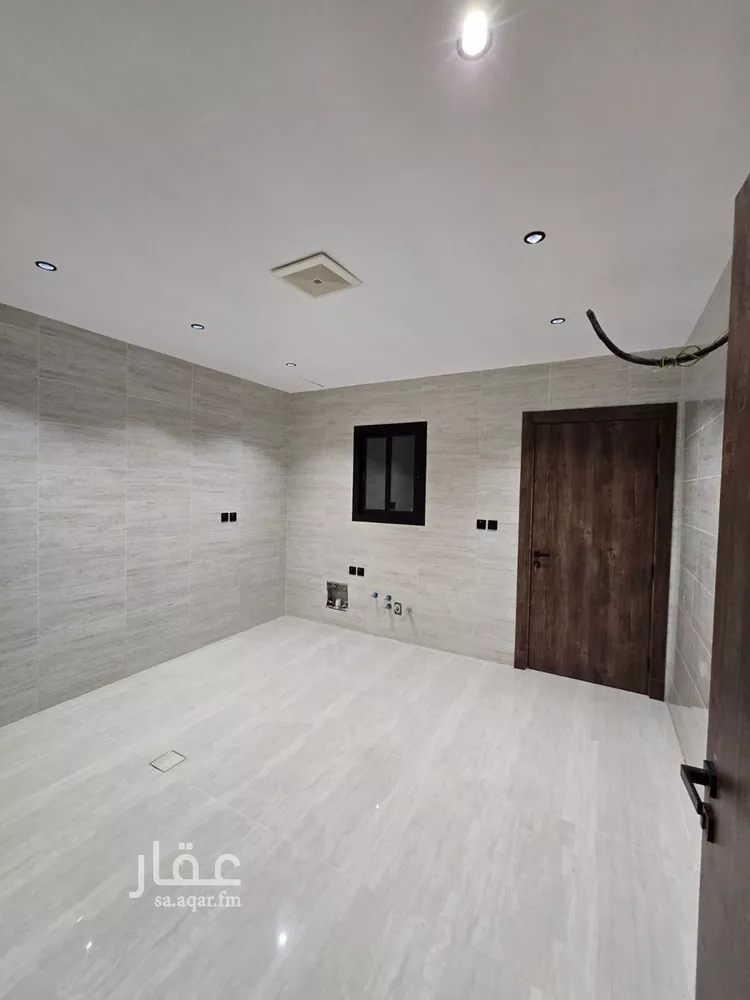 فيلا للبيع في شارع شارع 149 أ, حي الرحاب 2, مدينة جازان, منطقة جازان صورة 2