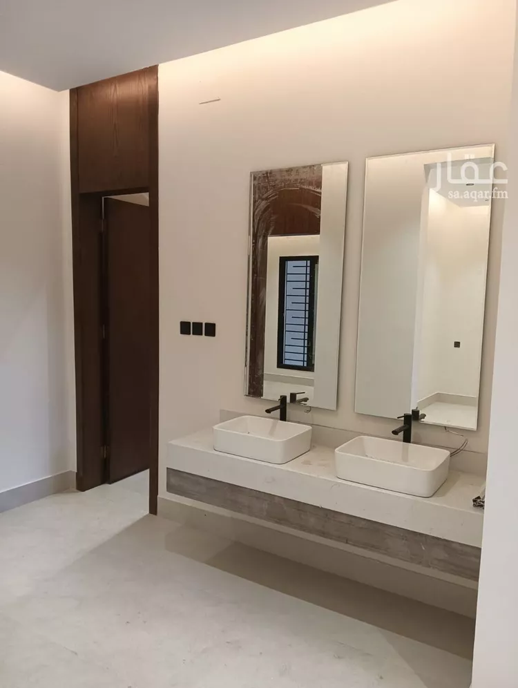 شقة للبيع في حي الربيع ، خميس مشيط صورة 5