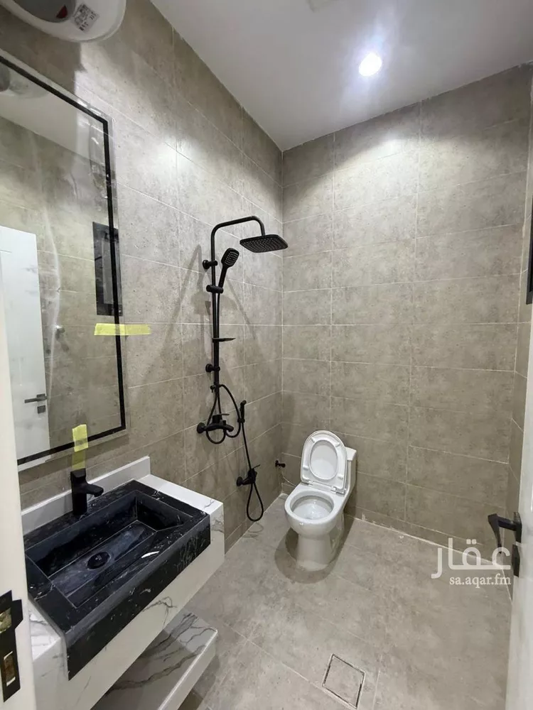 شقة للبيع في حي الغدير, مدينة أبها, منطقة عسير صورة 3