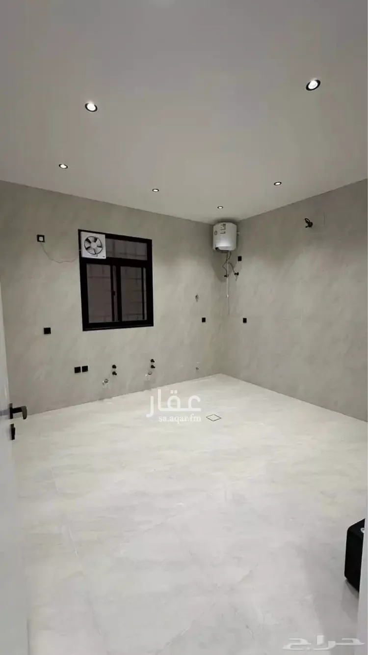 شقة للبيع في شارع ابي القاسم بن الشيخ, حي الخليج, مدينة أحد رفيدة, منطقة عسير صورة 2