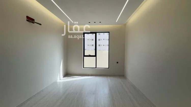 شقة للبيع في شارع يزيد بن اسد, حي المحمدية 2, مدينة جازان, منطقة جازان صورة 2