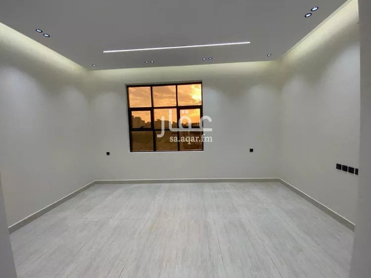 شقة للبيع في شارع النسيم 37, حي النسيم, مدينة خميس مشيط, منطقة عسير صورة 2