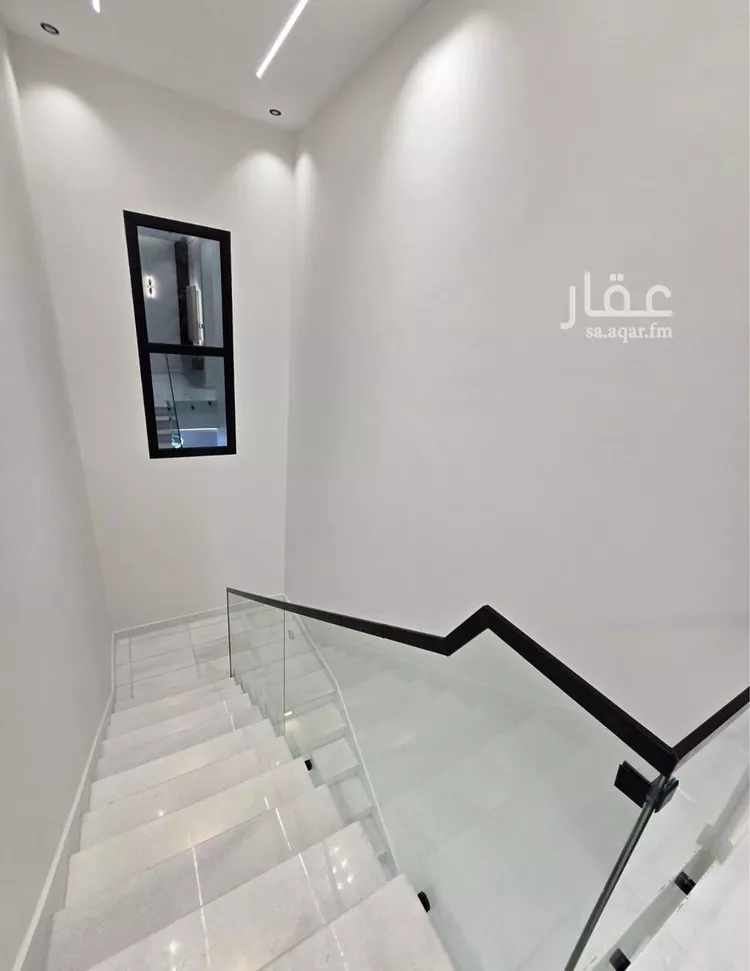 شقة للبيع في شارع ام المؤمنين حفصة بنت عمر, حي الرحاب 1, مدينة جازان, منطقة جازان