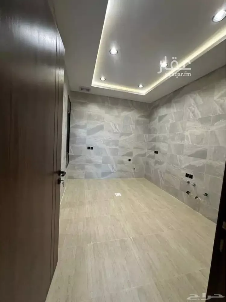 شقة للبيع في شارع 220 الروابي, حي الروابي, مدينة أبها, منطقة عسير صورة 3