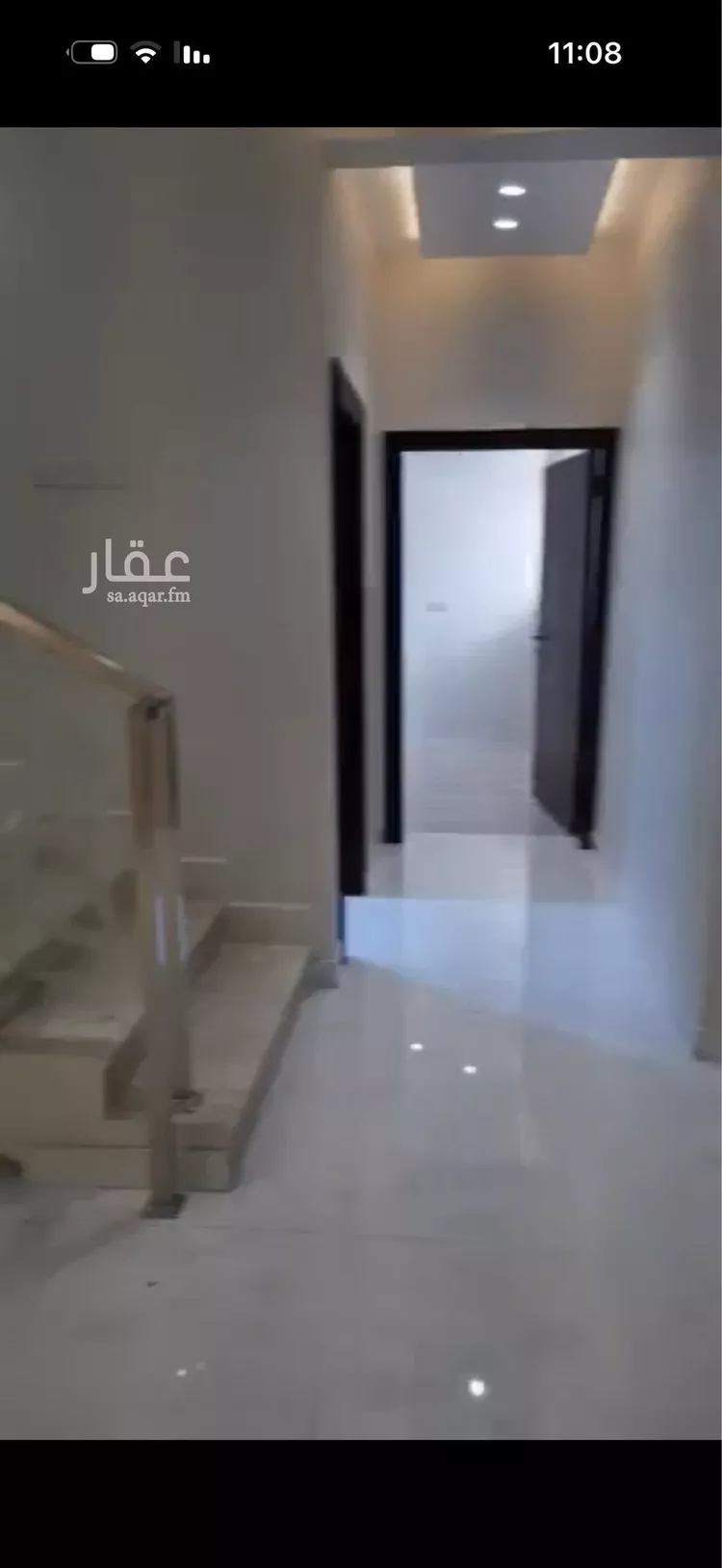 فيلا للبيع في شارع الثمانين, حي التسامح, مدينة خميس مشيط, منطقة عسير صورة 5