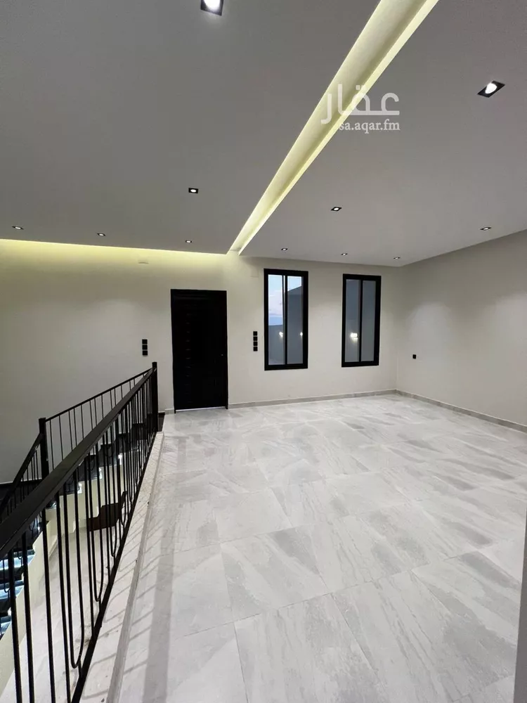 شقة للبيع في شارع ابي القاسم بن الشيخ, حي الوسام, مدينة خميس مشيط, منطقة عسير