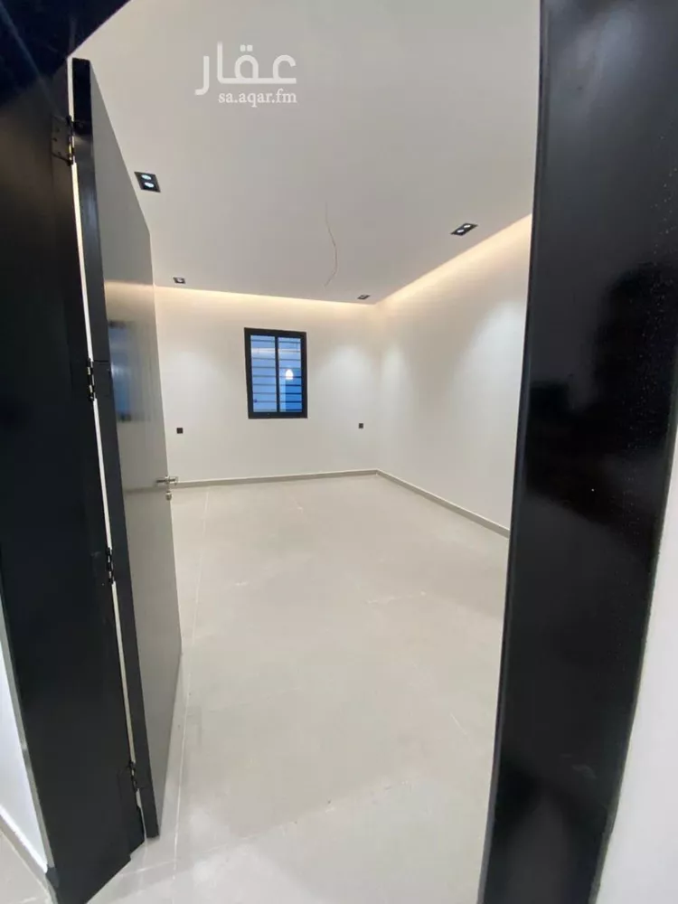 Apartment for Sale in Khamis Mushait Ar Rabie صورة 3