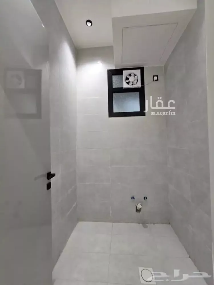 شقة للبيع في شارع احمد الدارمي, حي شمال التضامن, مدينة خميس مشيط, منطقة عسير صورة 3