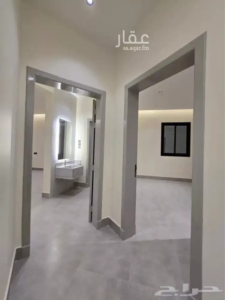 شقة للبيع في شارع احمد الدارمي, حي شمال التضامن, مدينة خميس مشيط, منطقة عسير صورة 4