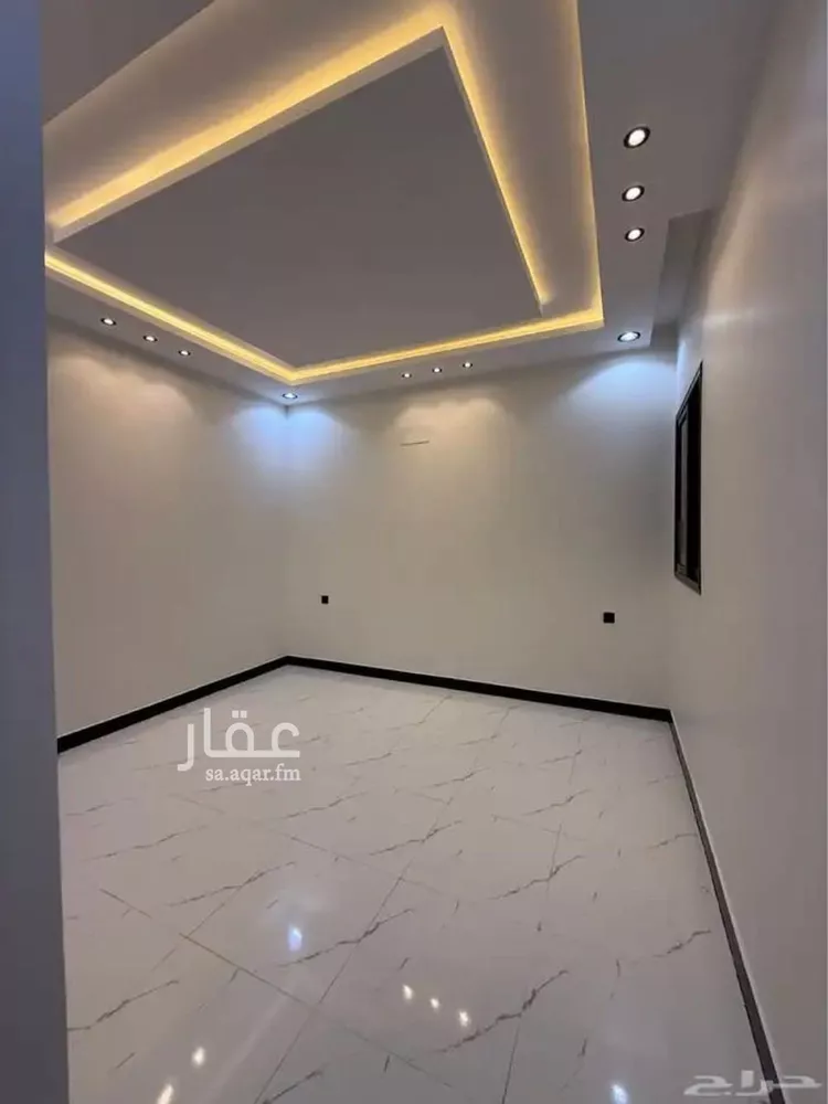شقة للبيع في شارع احمد بن راشد, حي الوفاء, مدينة خميس مشيط, منطقة عسير صورة 5