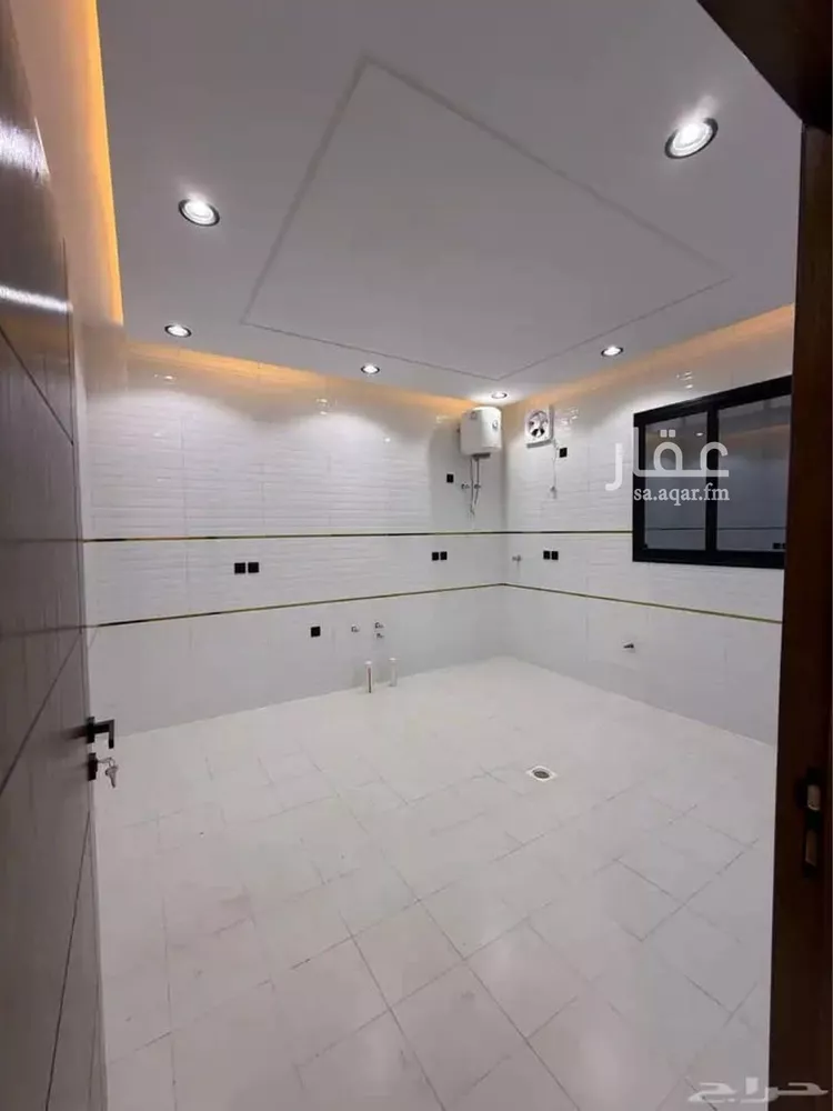 شقة للبيع في شارع احمد بن راشد, حي الوفاء, مدينة خميس مشيط, منطقة عسير صورة 4