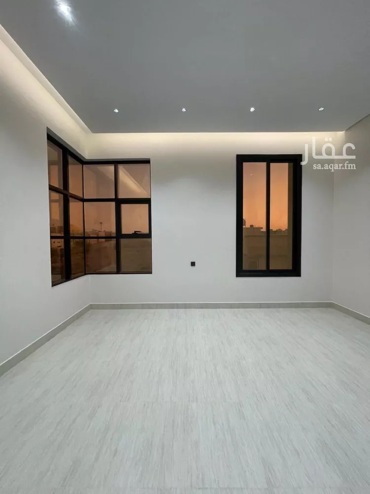 شقة للبيع في شارع صفوان المصري, حي التعاون, مدينة خميس مشيط, منطقة عسير صورة 5