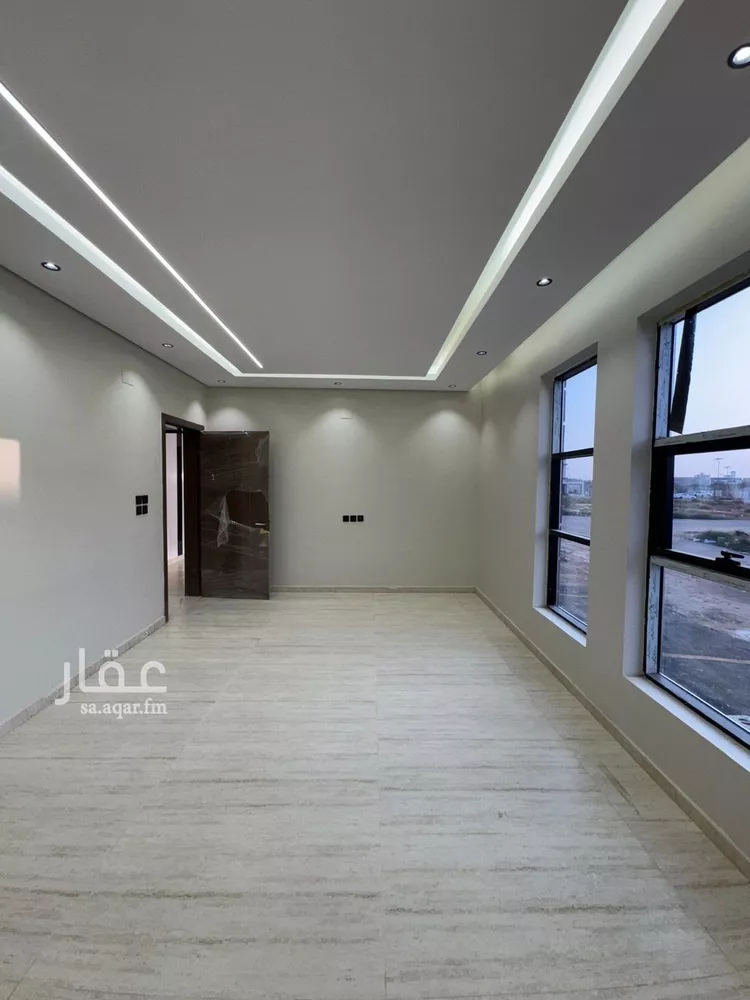 شقة للبيع في مدينة أبو عريش - أبو عريش, منطقة جازان صورة 3