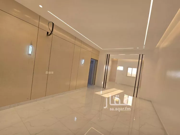 شقة للبيع في شارع ابو الشمقمق, حي السويس 1, مدينة جازان, منطقة جازان صورة 2