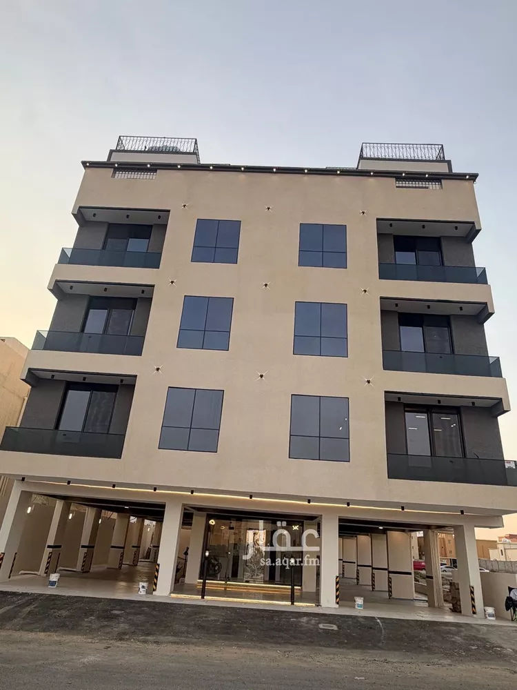 Apartment for Sale in Jazan As Suways صورة 2