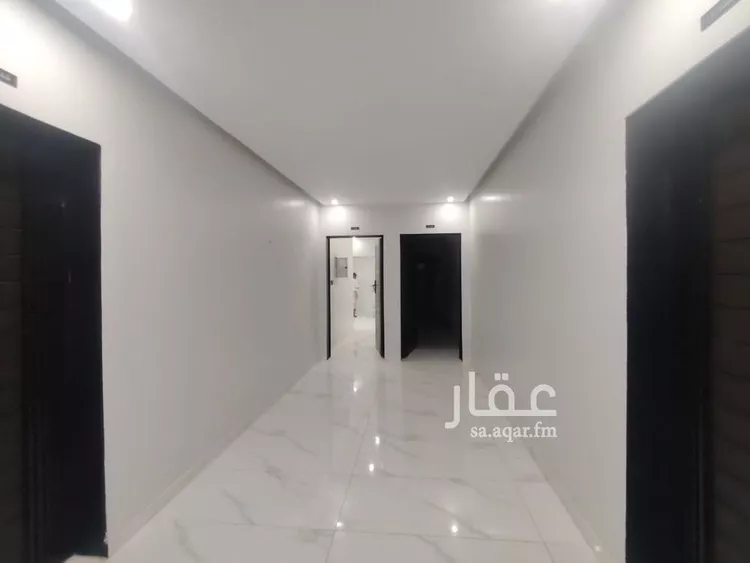 شقة للبيع في شارع الفيصلية 12, حي الفيصلية, مدينة صبياء, منطقة جازان صورة 2