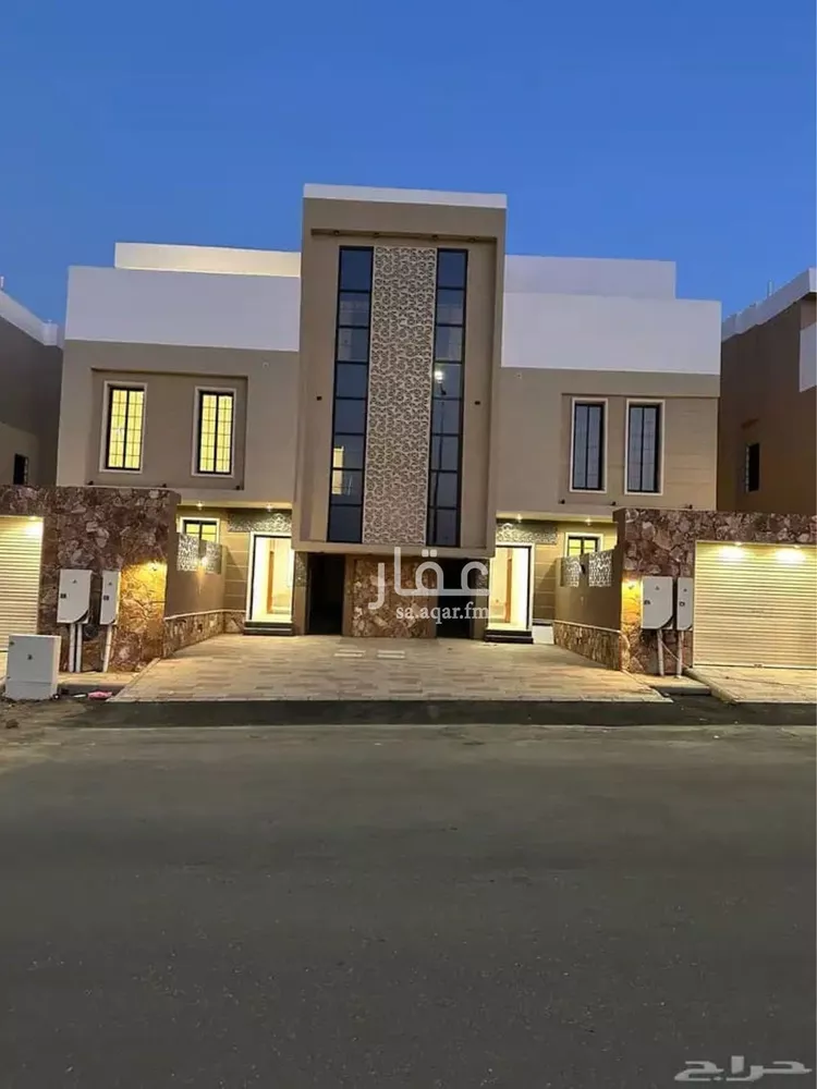 شقة للبيع في شارع شارع كياد, حي الغدير, مدينة أبها, منطقة عسير صورة 5