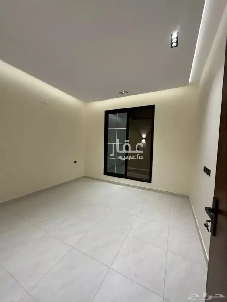 شقة للبيع في شارع شارع كياد, حي الغدير, مدينة أبها, منطقة عسير صورة 4