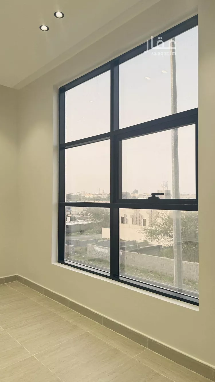Apartment for Sale in Abha Durat Al Mansak صورة 3
