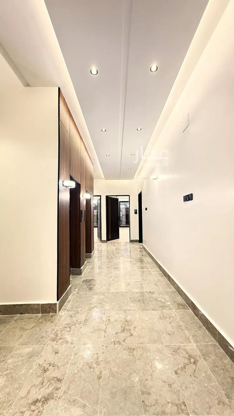 Apartment for Sale in Abha Durat Al Mansak صورة 5