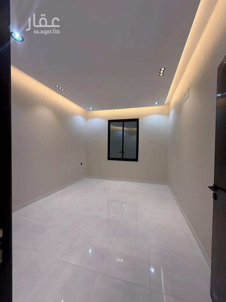 شقة للبيع في شارع خارجه ابن عبدالمنذر, حي الشرف, مدينة خميس مشيط, منطقة عسير صورة 3