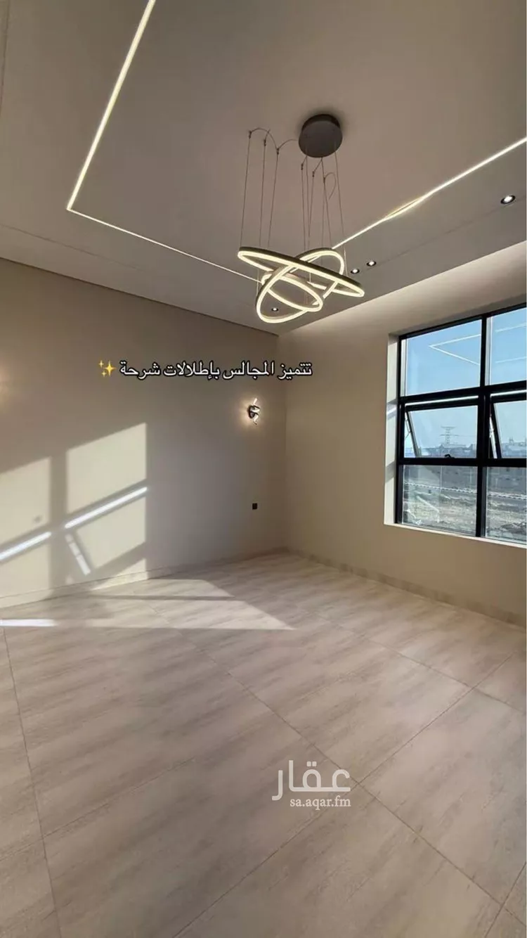 Apartment for Sale in Abha Guraiger صورة 2