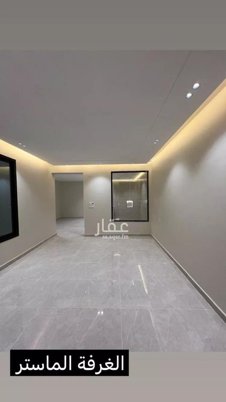 Apartment for Sale in Jazan As Suways صورة 2