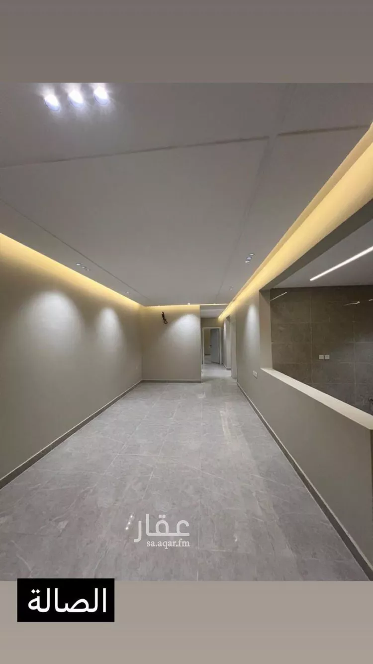 Apartment for Sale in Jazan As Suways صورة 5