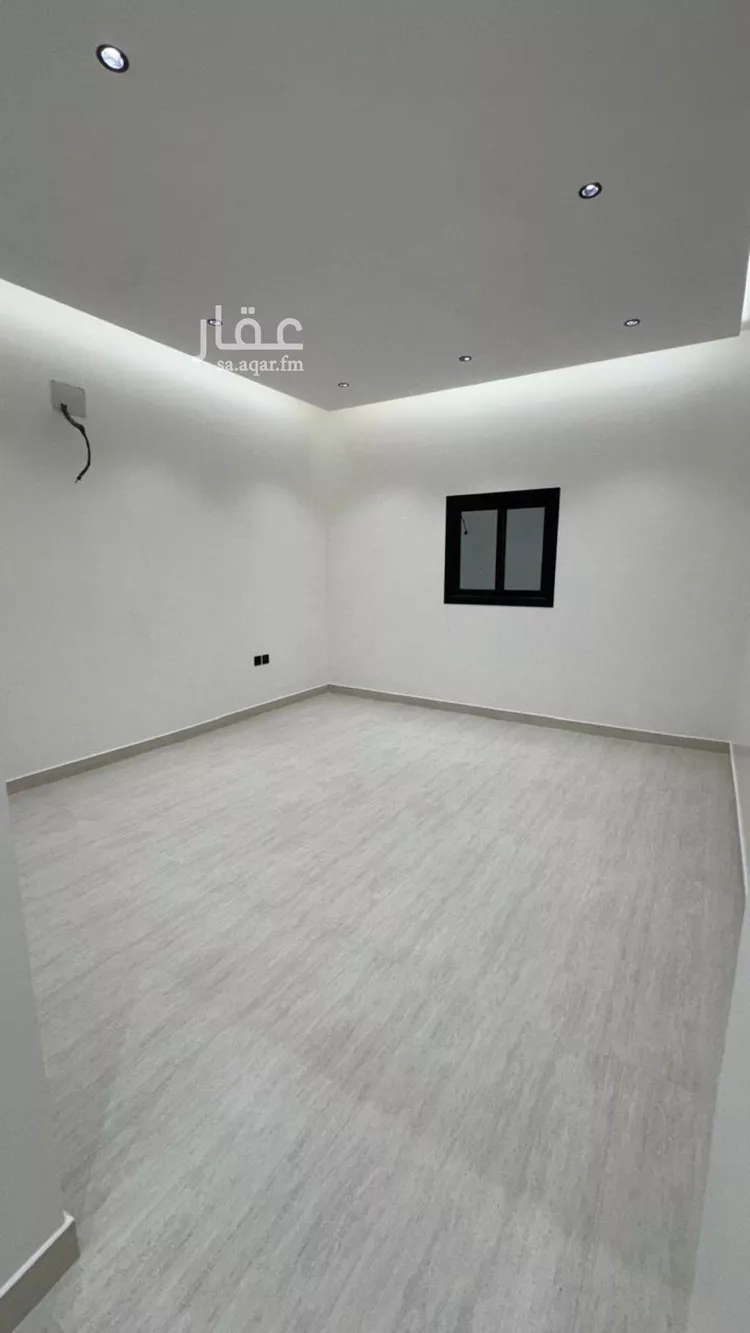 Apartment for Sale in Khamis Mushait Al Wahah
