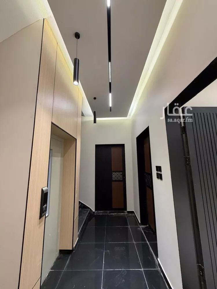 Apartment for Sale in Abu `Arish Kanbora