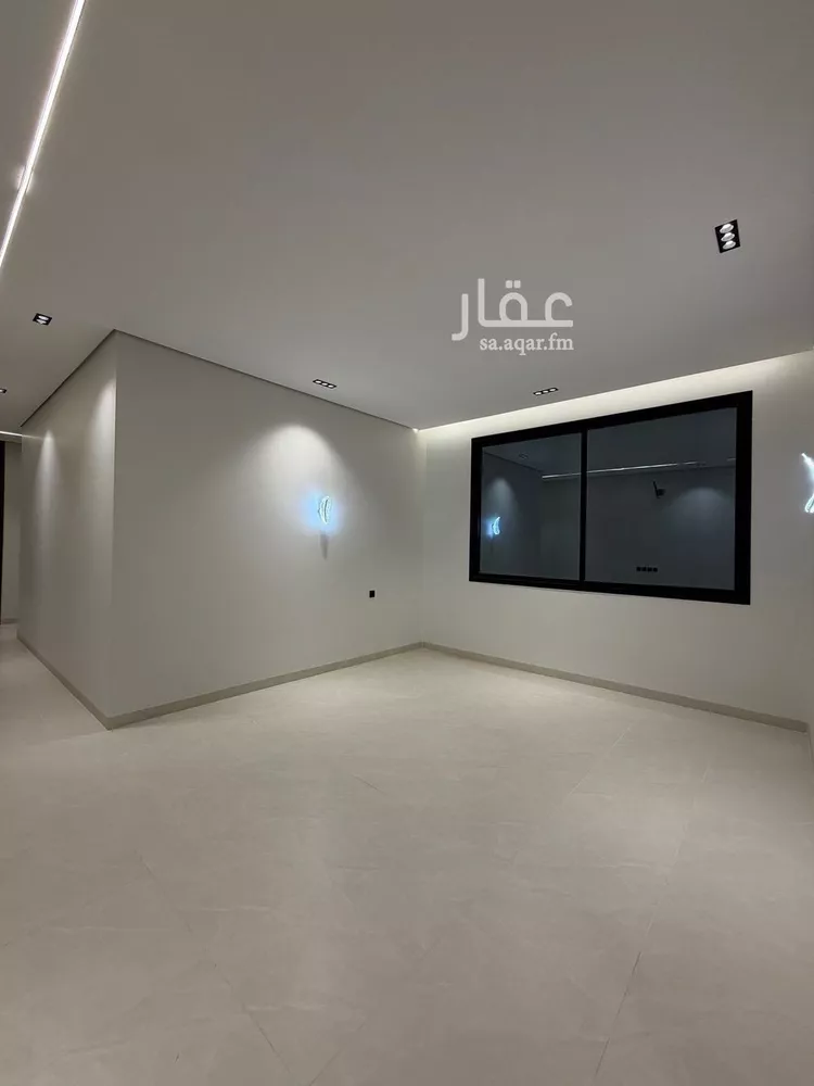 Apartment for Sale in Jazan Ash Shati صورة 2