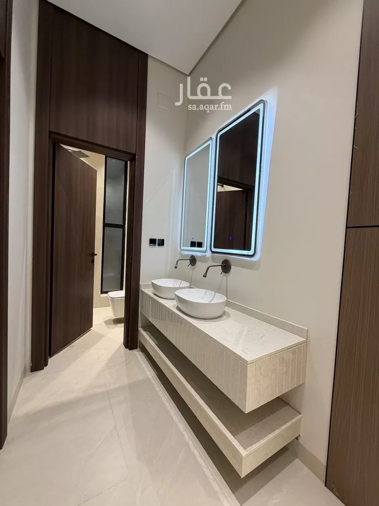 شقة للبيع في شارع 28 ز, حي المحمدية 2, مدينة جازان, منطقة جازان 8