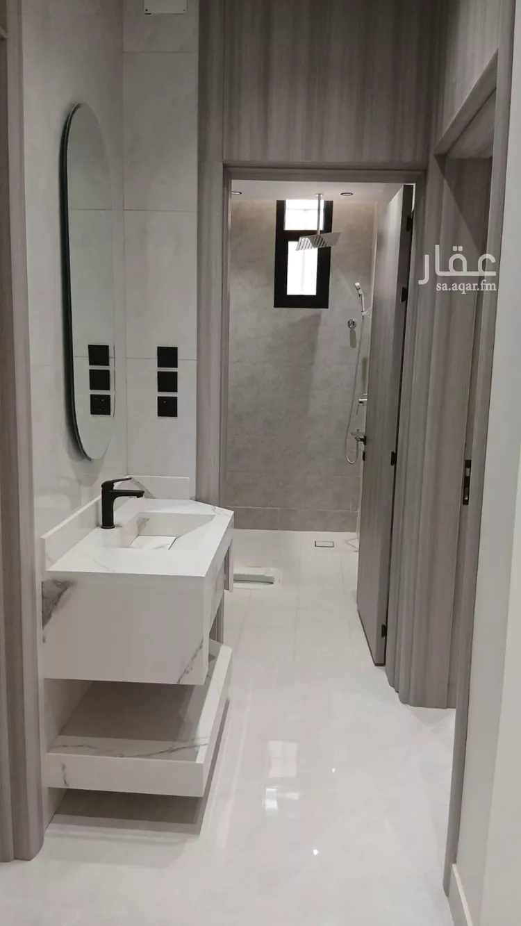 Apartment for Sale in Abha Guraiger صورة 2