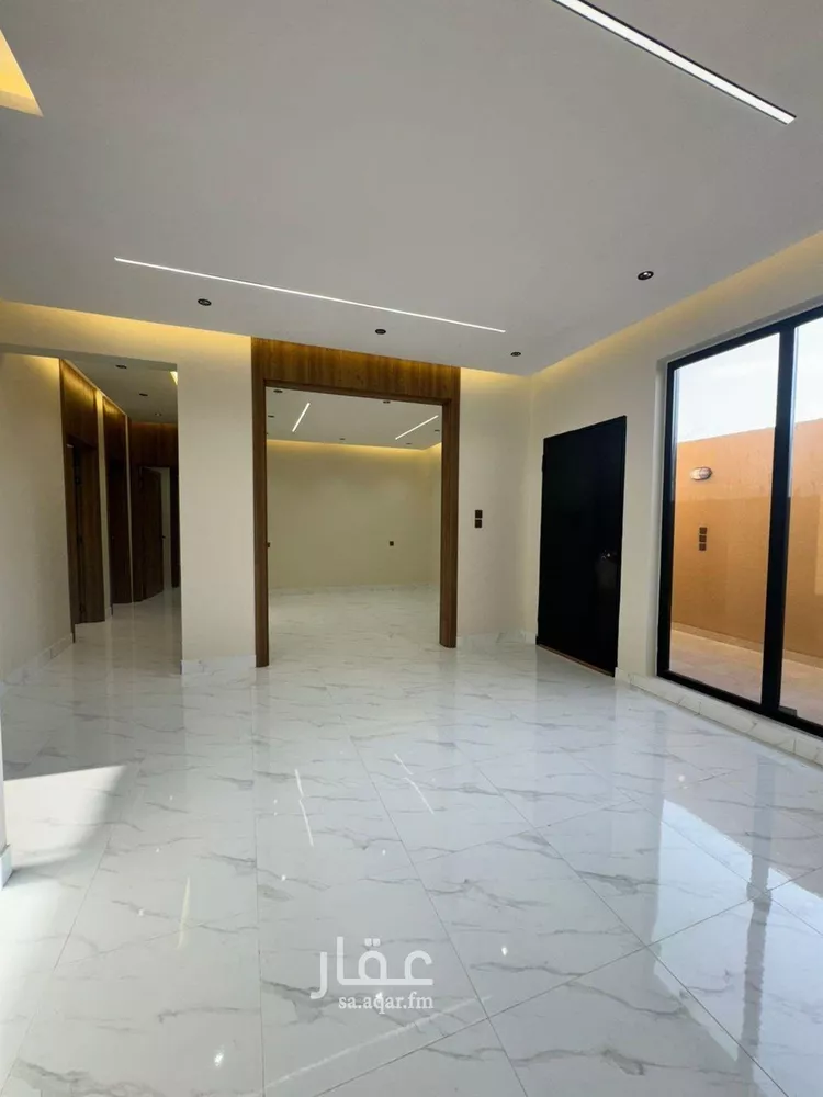 Apartment for Sale in Khamis Mushait Al Moosa Subdivision صورة 5