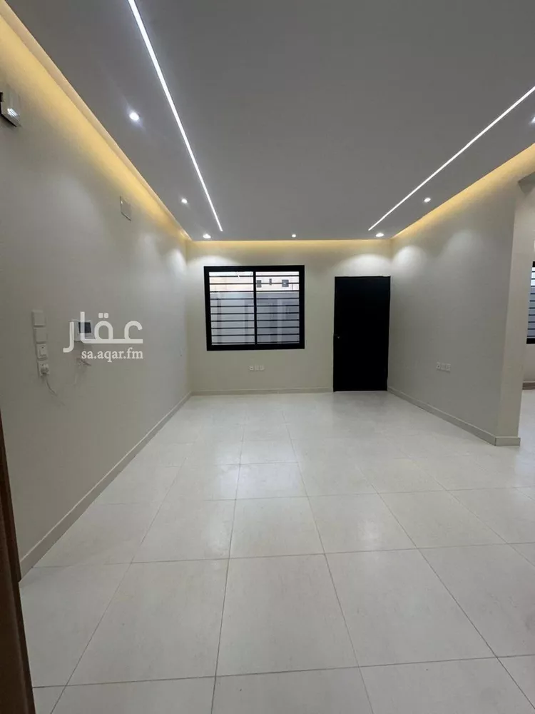 شقة للبيع في شارع احمد بن راشد, حي غرناطة, مدينة خميس مشيط, منطقة عسير 7