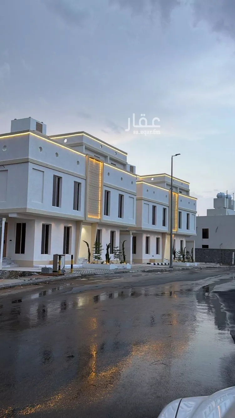 شقة للبيع في شارع علي ابن عبدالله النميري, حي الرحبة, مدينة الطائف, منطقة مكة المكرمة