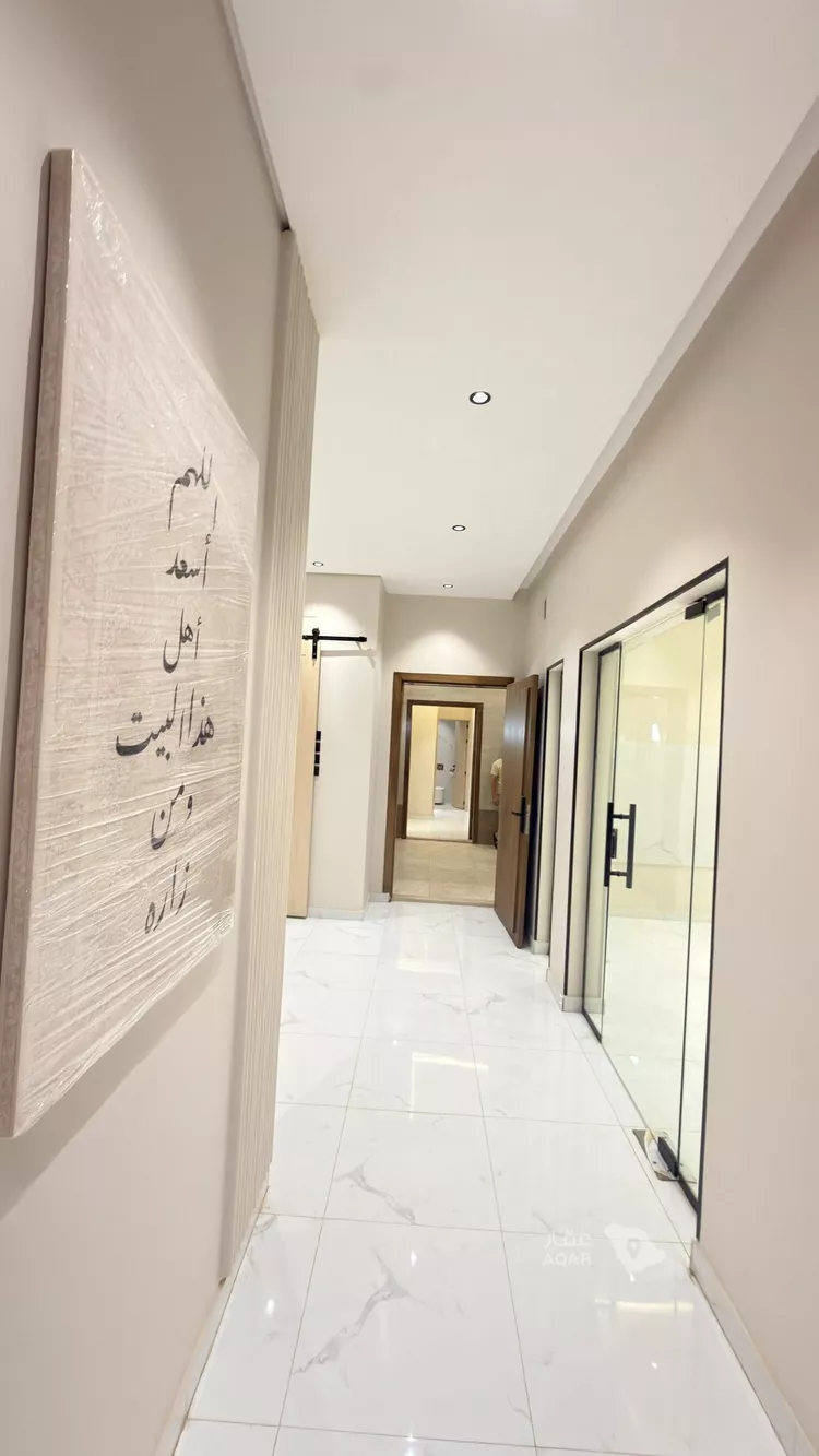Apartment for Sale in Sabya Ar Rihab 6
