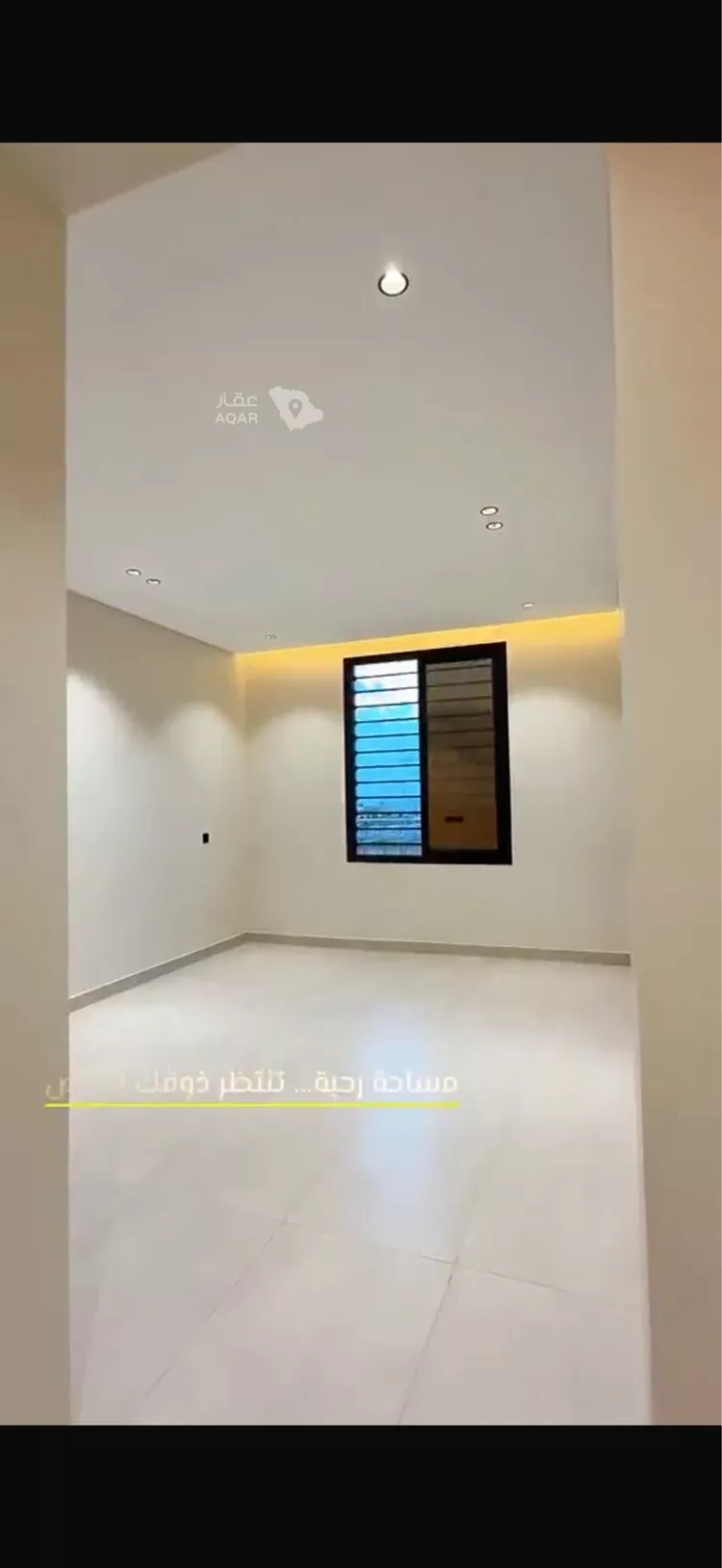 Apartment for Sale in Abu `Arish Al Marrekheiah صورة 3