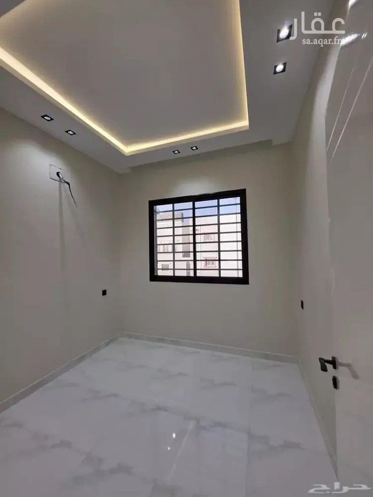 شقة للبيع في شارع محمد زبين الشهراني, حي الروضة, مدينة ابها, منطقة عسير صورة 5
