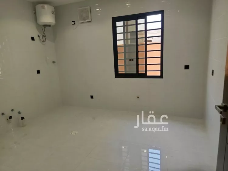 شقة للبيع في شارع صفية البغدادية, حي التعاون, مدينة خميس مشيط, منطقة عسير صورة 3