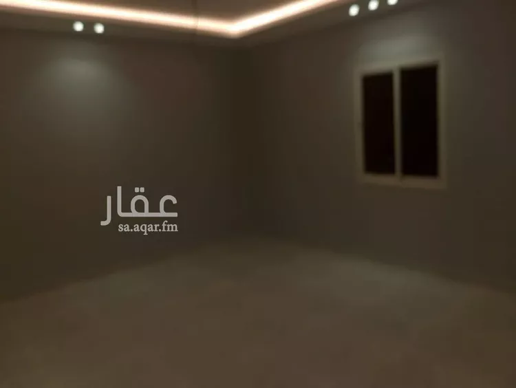 فيلا للبيع في شارع الاقدام, حي العسيله, مدينة العسيله, منطقة جازان صورة 4