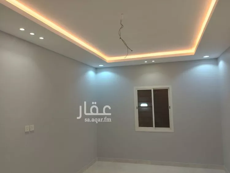 فيلا للبيع في شارع الاقدام, حي العسيله, مدينة العسيله, منطقة جازان صورة 2