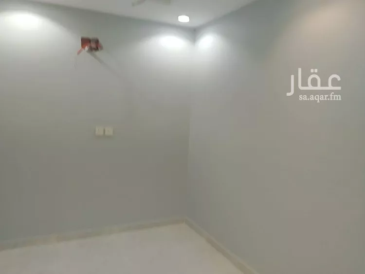 شقة للبيع في حي الصفاء, مدينة ابها, منطقة عسير صورة 2