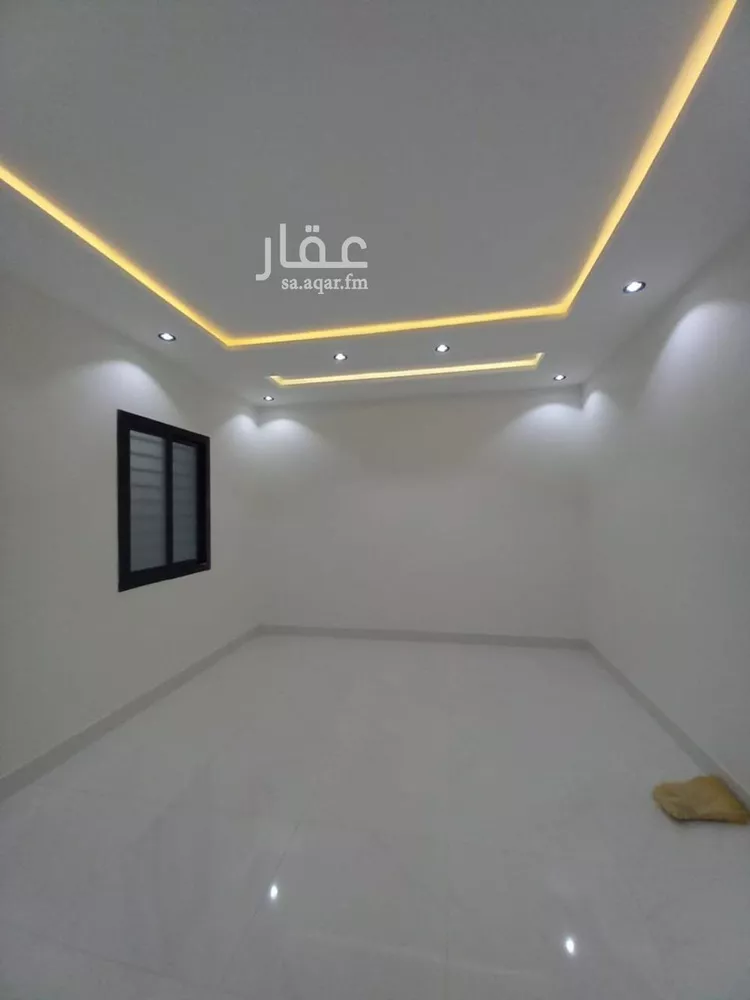شقة للبيع في شارع عقبة ابن عثمان ابن خلدة, حي ريحه, مدينة امارة منطقة مكة المكرمة - الطائف, منطقة مكة المكرمة صورة 4
