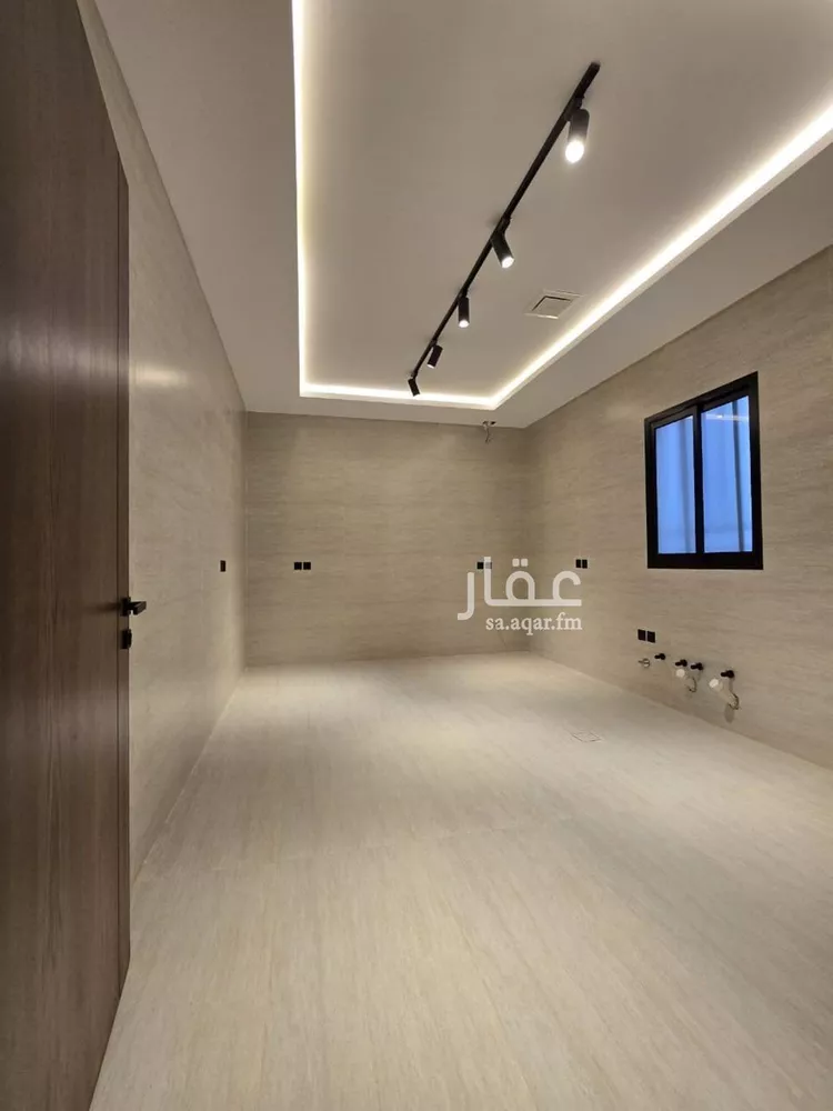 شقة للبيع في شارع عنك البكرات, حي سلطانة, مدينة ابها, منطقة عسير صورة 5