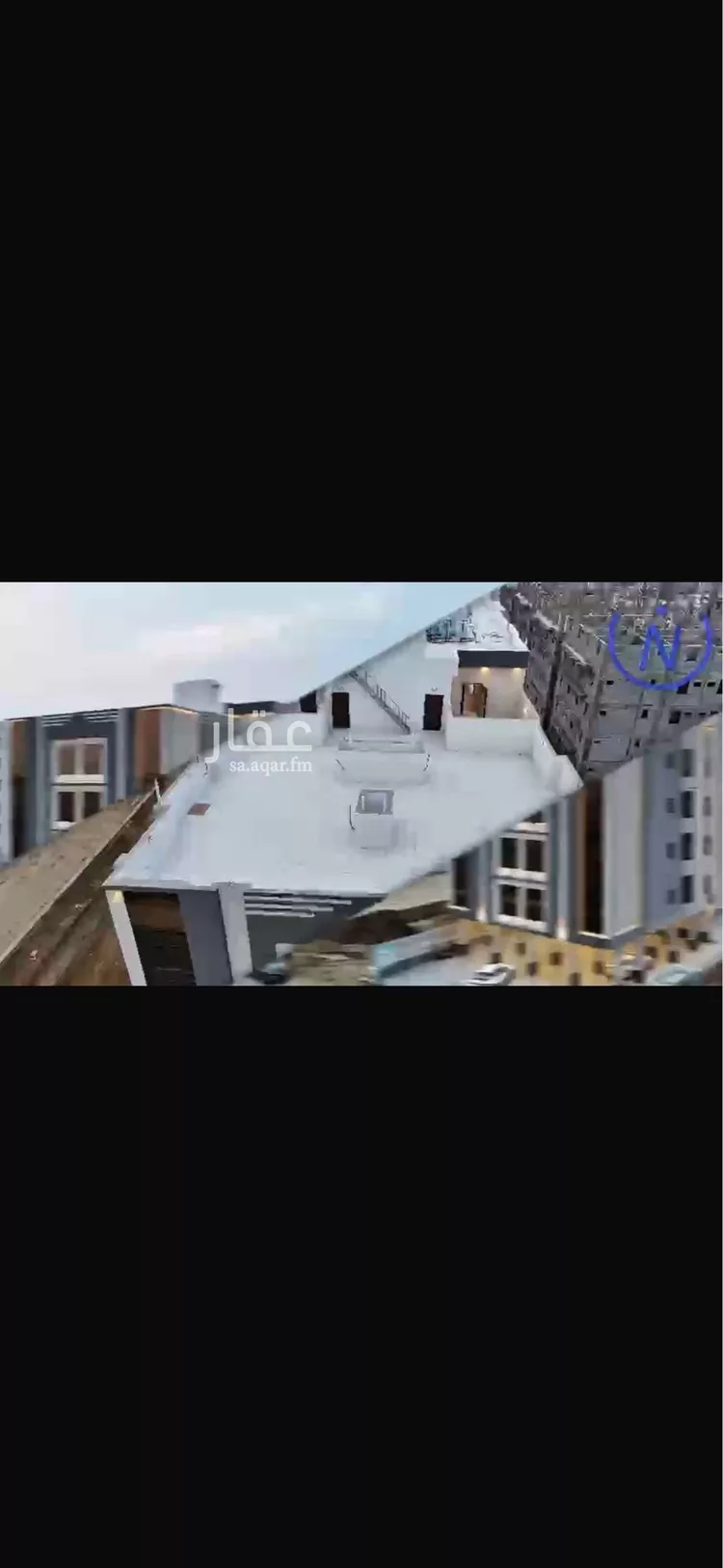 شقة للبيع في شارع شارع أبو بكر الصديق, حي الرحاب 1, مدينة جازان, منطقة جازان صورة 4